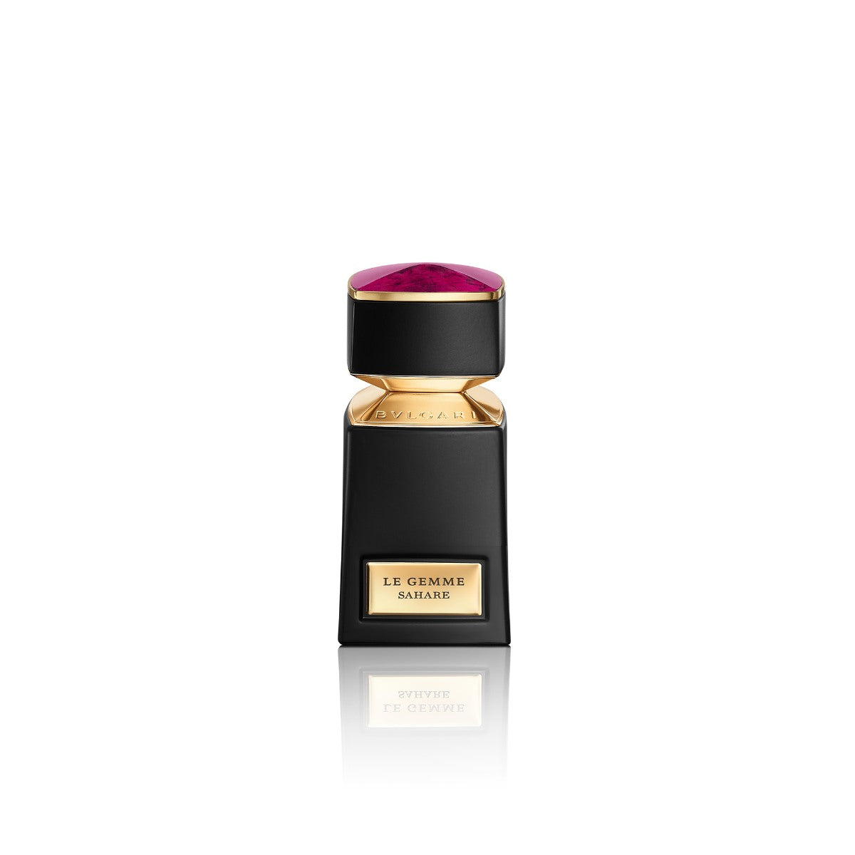 Le Gemme Sahare Eau de Parfum 60ml – Edgars