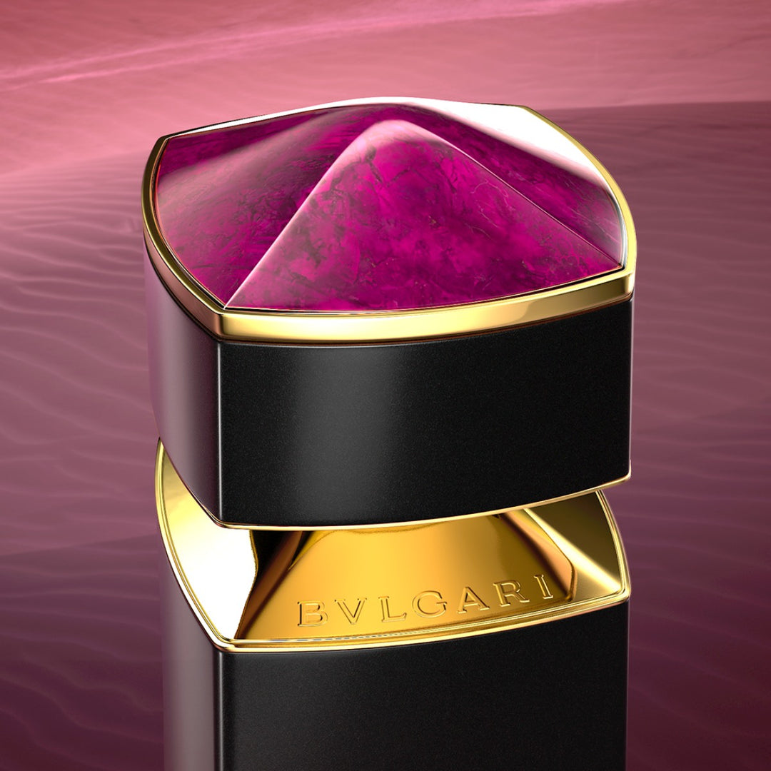 Le Gemme Sahare Eau de Parfum 60ml