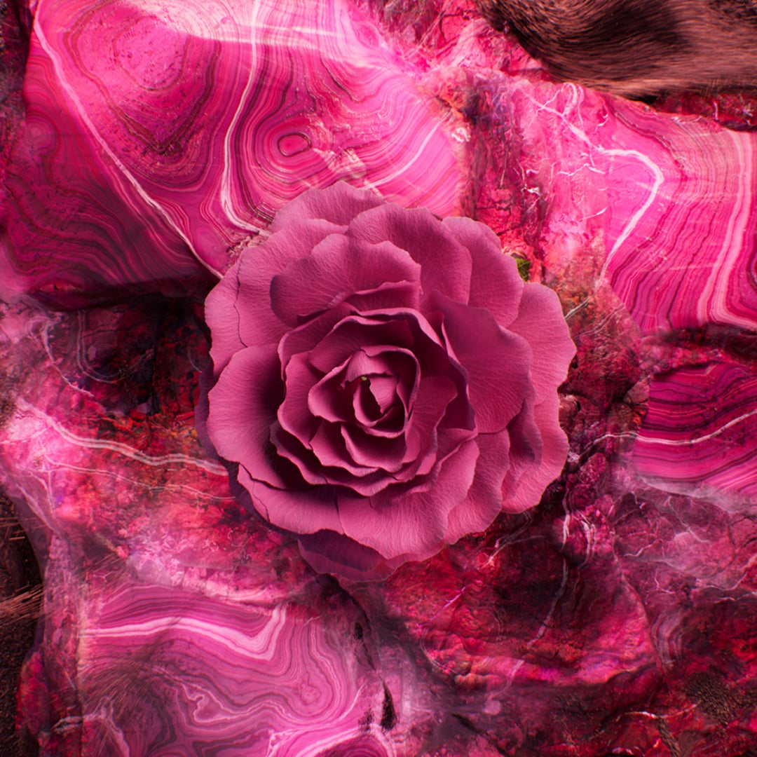 Le Gemme Sahare Eau de Parfum 60ml