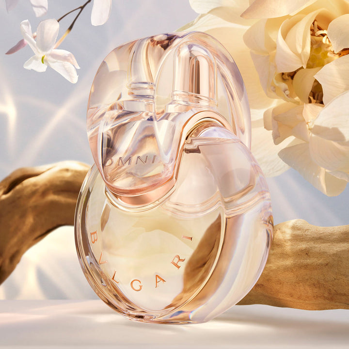 Omnia Crystalline Eau de Parfum