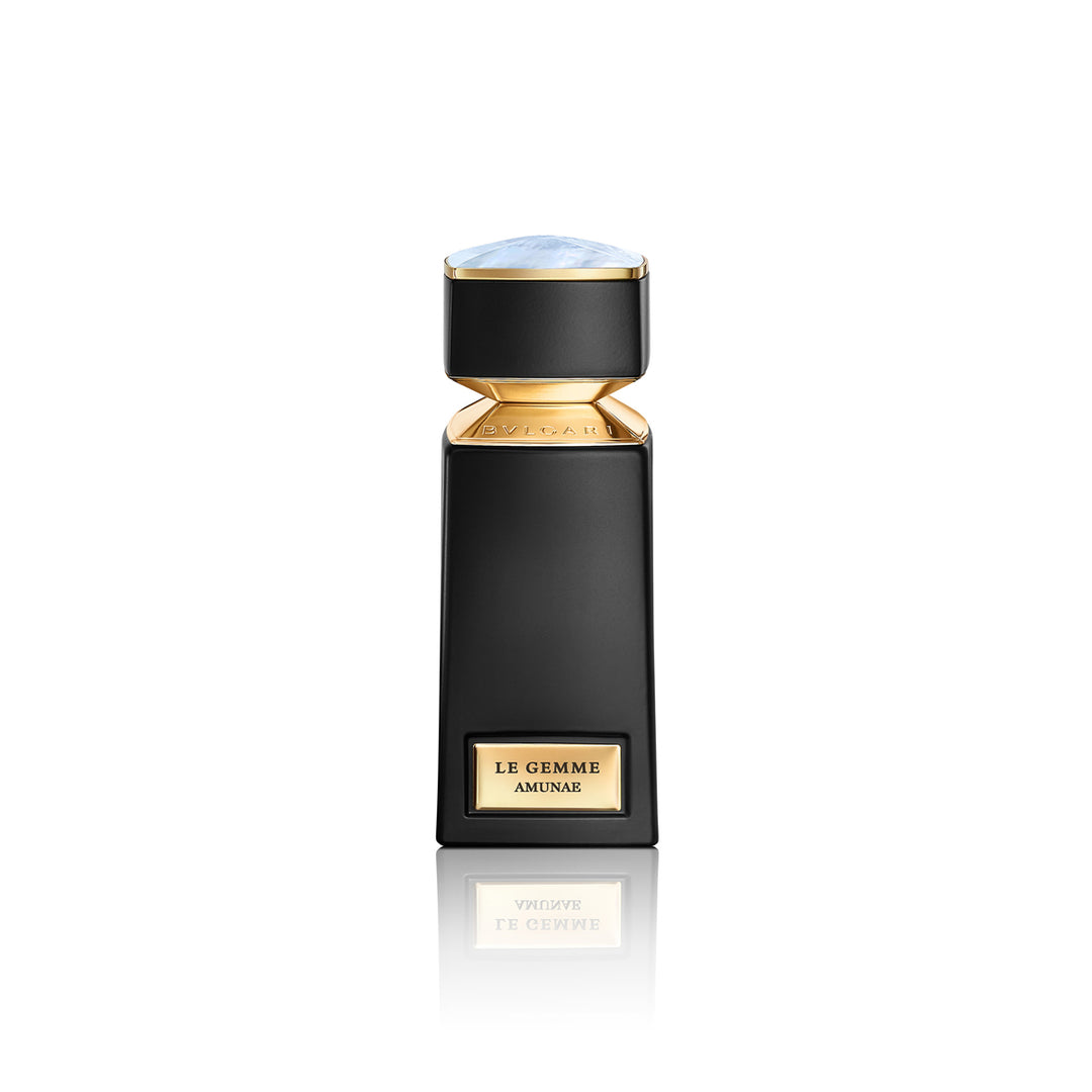 Le Gemme Amunae Eau de Parfum