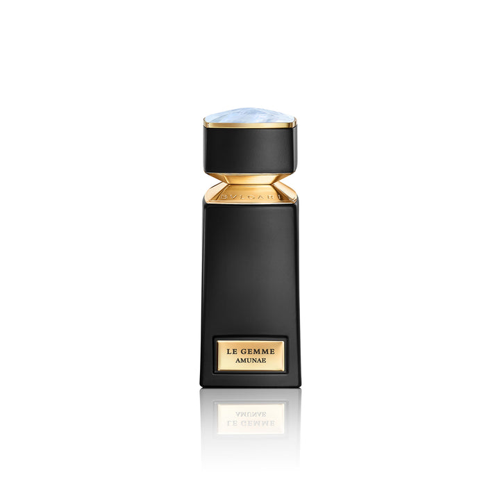 Le Gemme Amunae Eau de Parfum