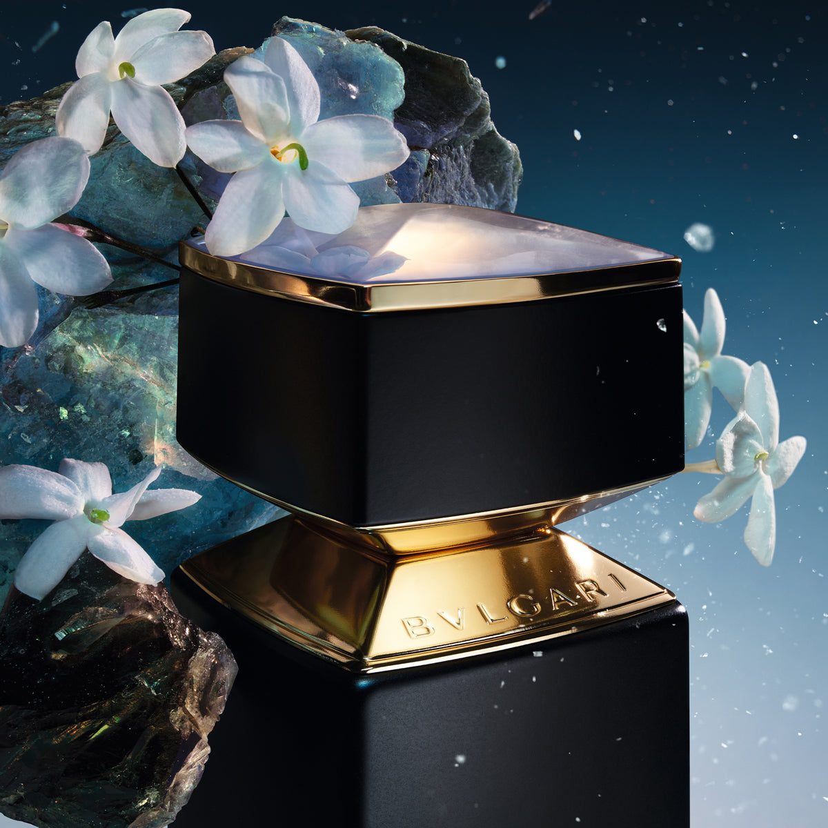Ladies Le Gemme Amunae Eau de Parfum – Edgars