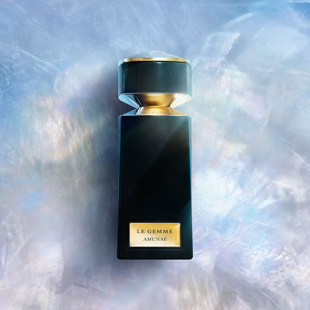 Le Gemme Amunae Eau de Parfum