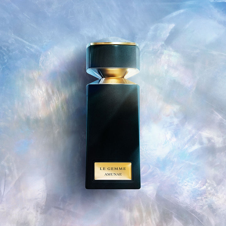 Le Gemme Amunae Eau de Parfum