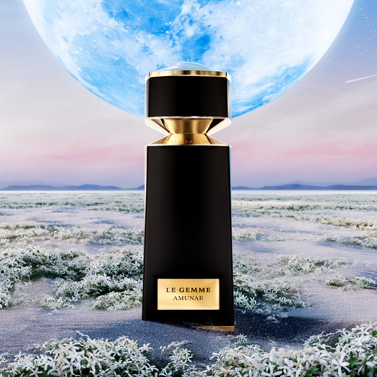 Ladies Le Gemme Amunae Eau de Parfum – Edgars