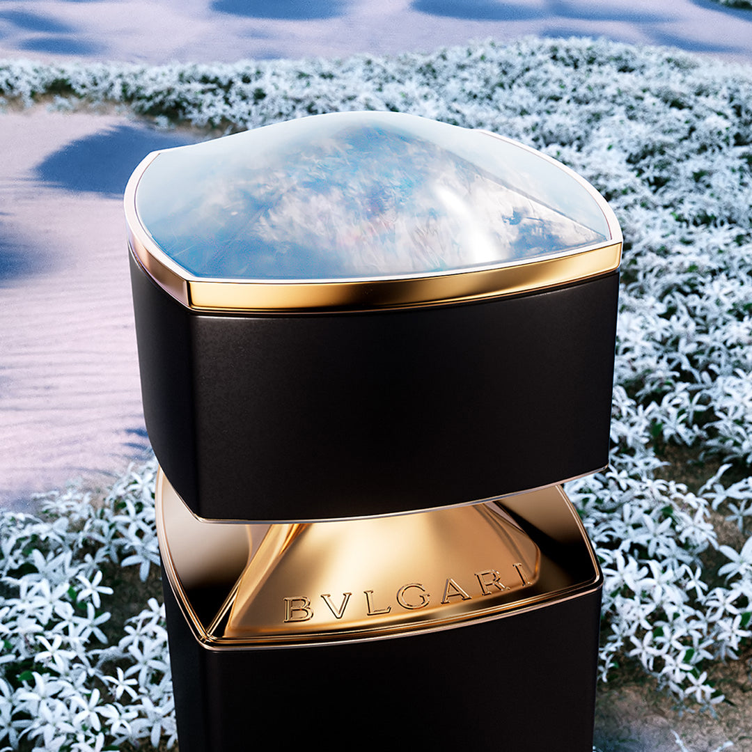 Le Gemme Amunae Eau de Parfum