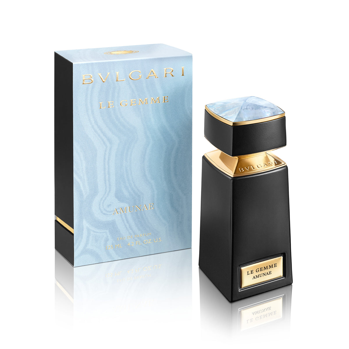 Ladies Le Gemme Amunae Eau de Parfum – Edgars
