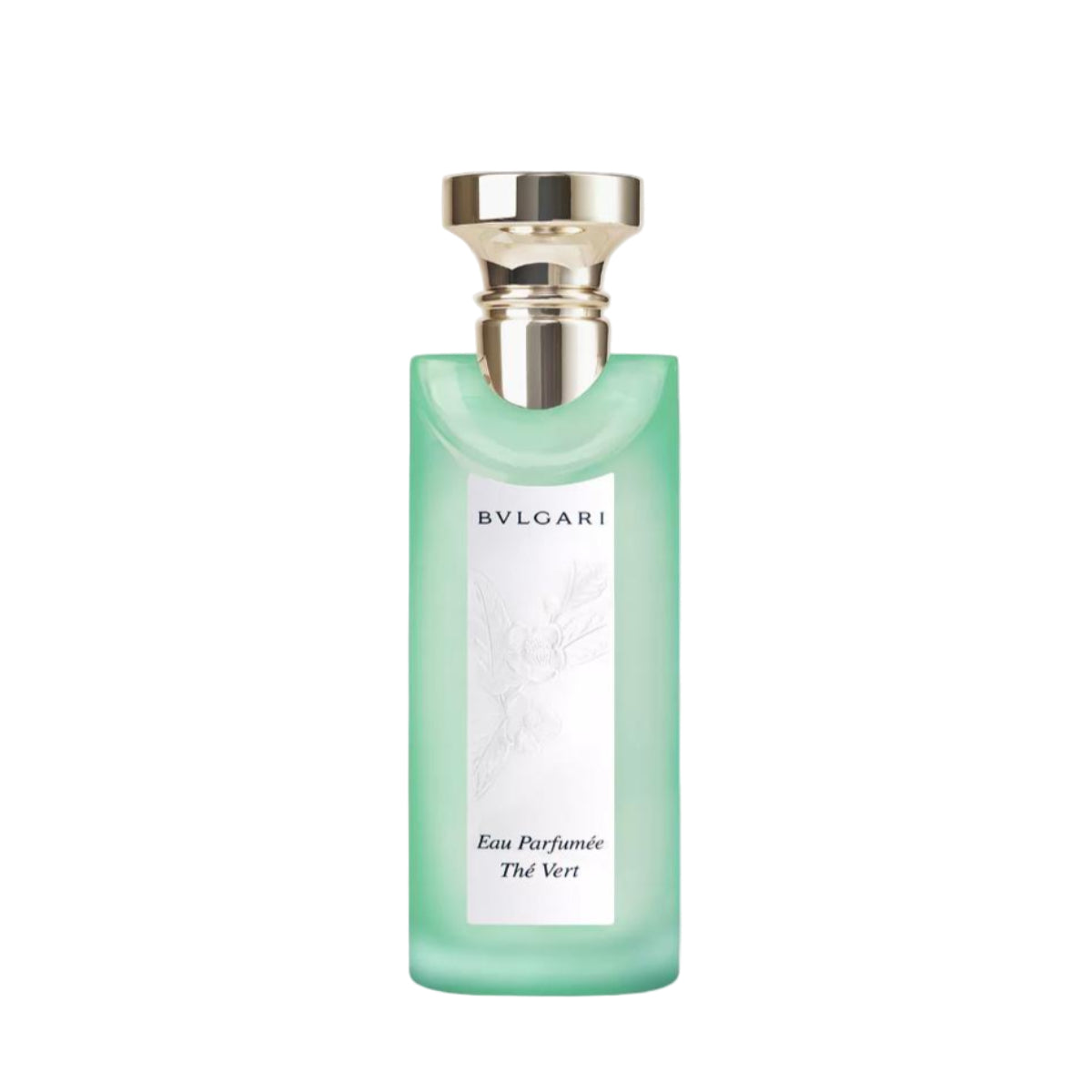 Ladies Eau Parfumée Thé Vert Eau de Toilette – Edgars