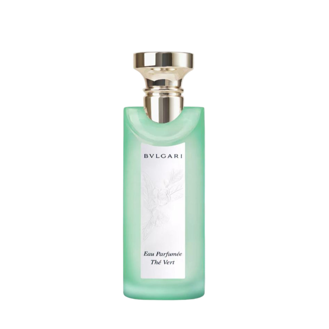 Eau Parfumée Thé Vert Eau de Toilette