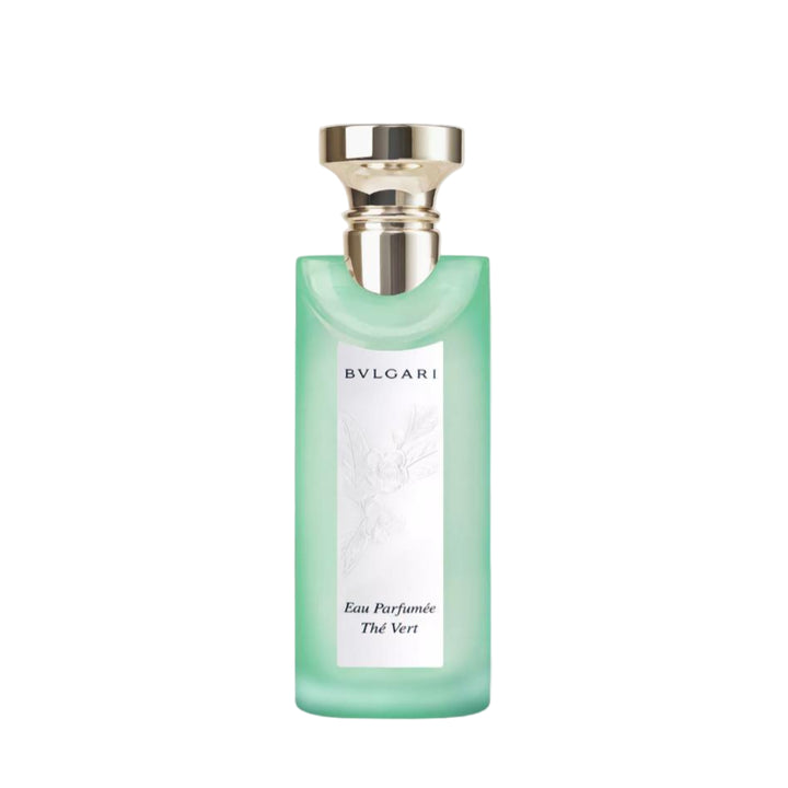 Eau Parfumée Thé Vert Eau de Toilette