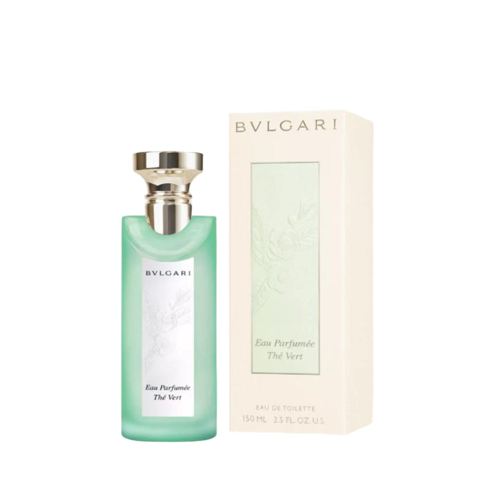 Eau Parfumée Thé Vert Eau de Toilette