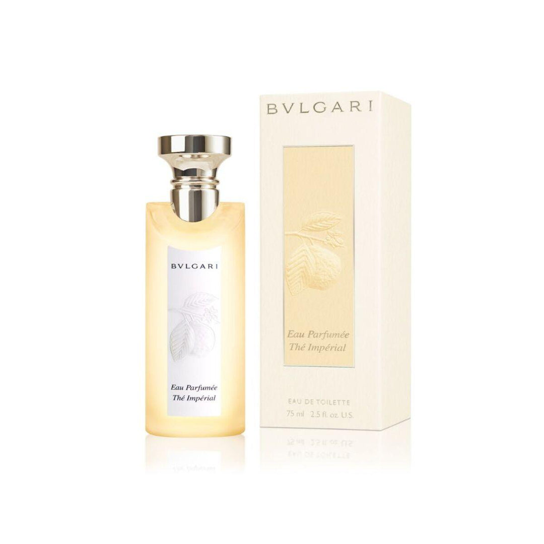 Eau Parfumée Thé Impérial Eau de Toilette