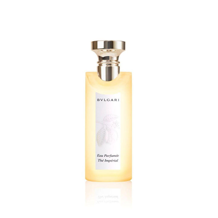 Eau Parfumée Thé Impérial Eau de Toilette