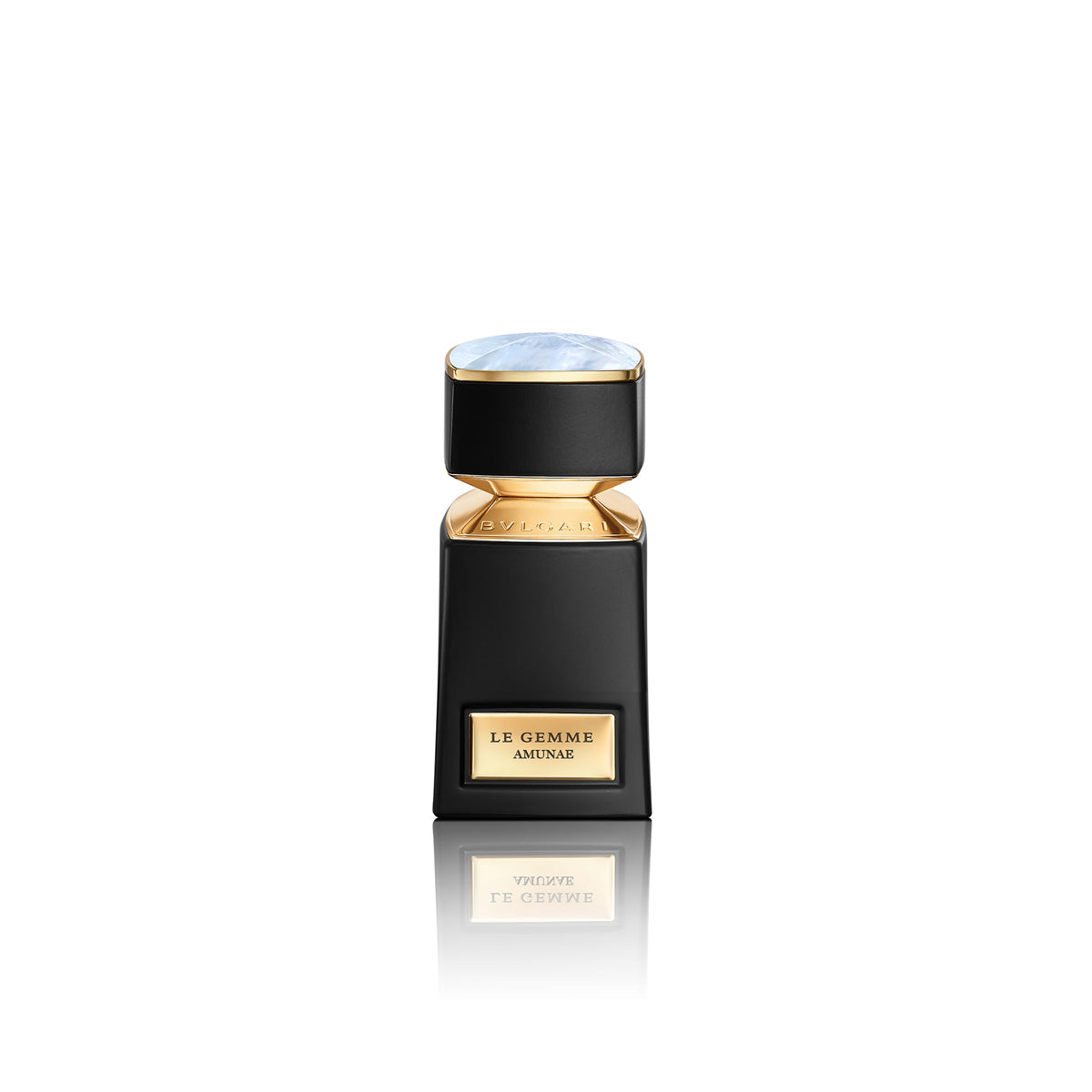 Ladies Le Gemme Amunae Eau de Parfum – Edgars