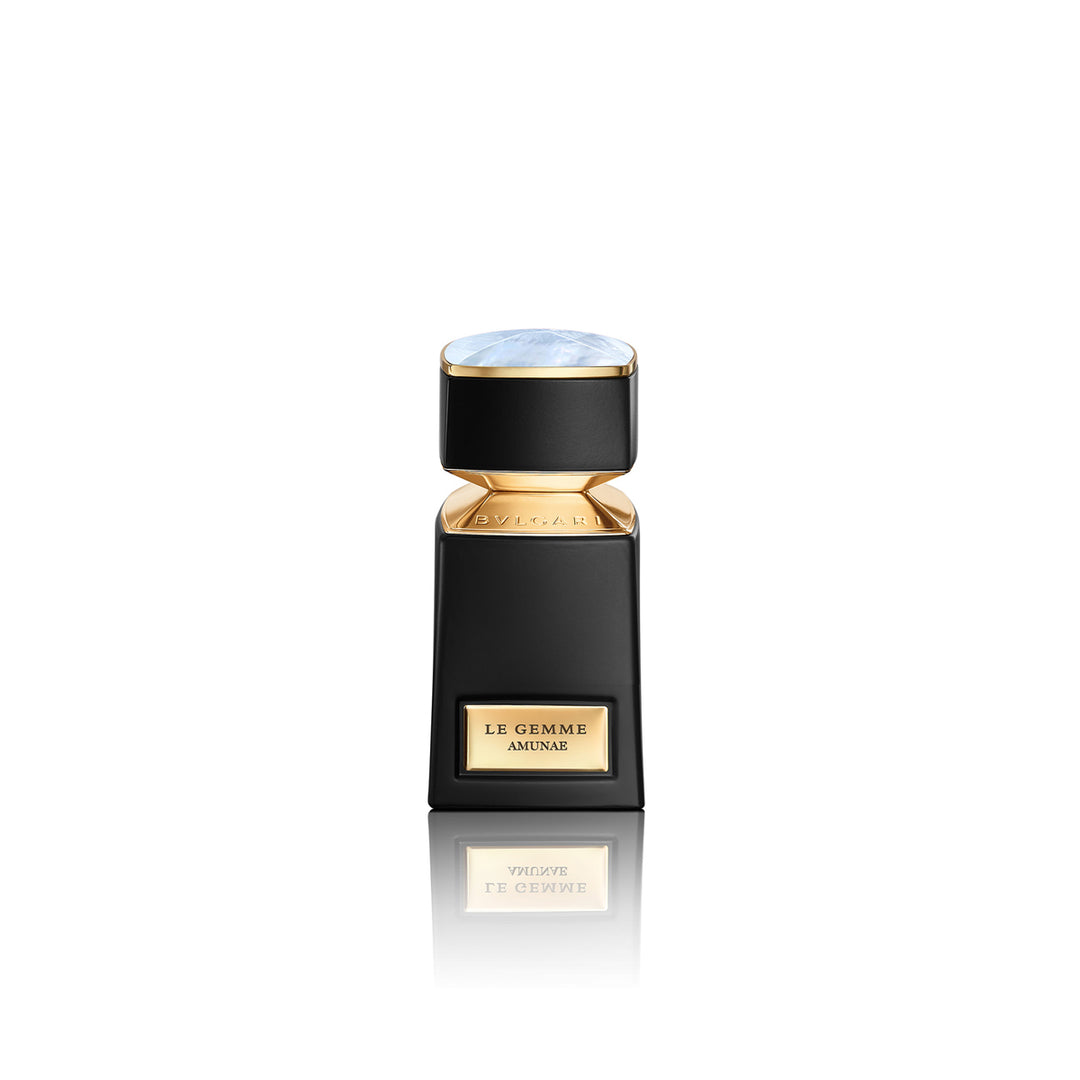 Le Gemme Amunae Eau de Parfum