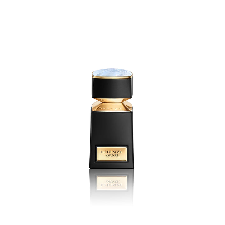 Le Gemme Amunae Eau de Parfum