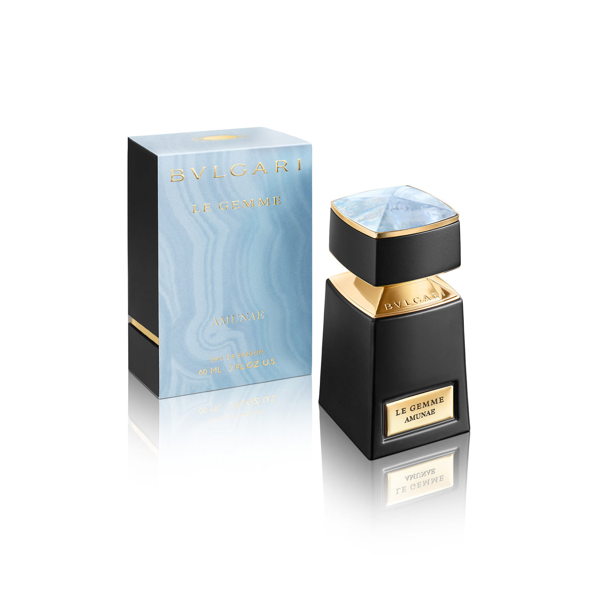 Ladies Le Gemme Amunae Eau de Parfum – Edgars