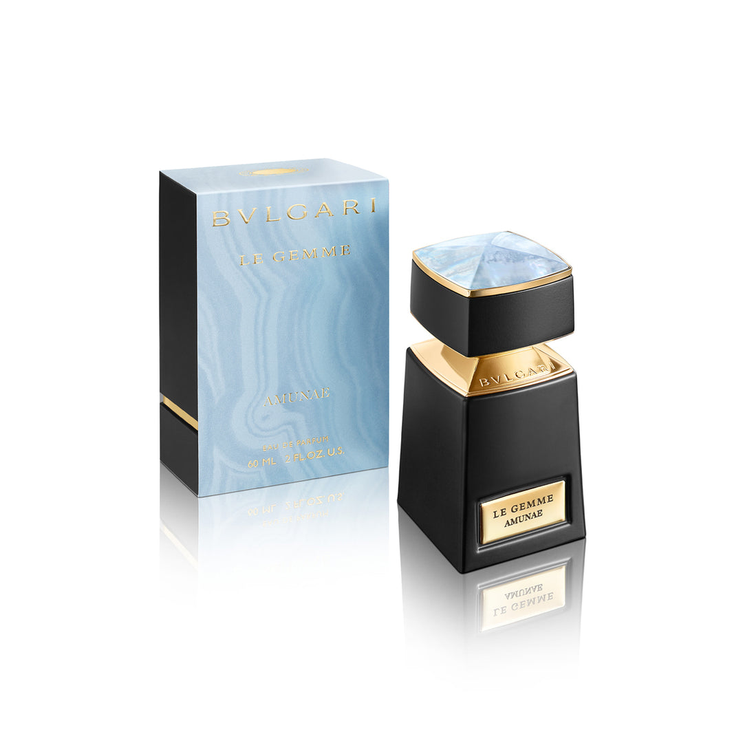 Le Gemme Amunae Eau de Parfum
