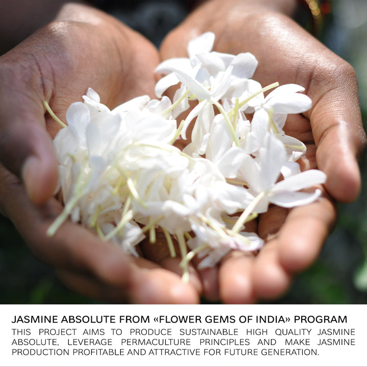 Omnia Crystalline Eau de Parfum - REFILL