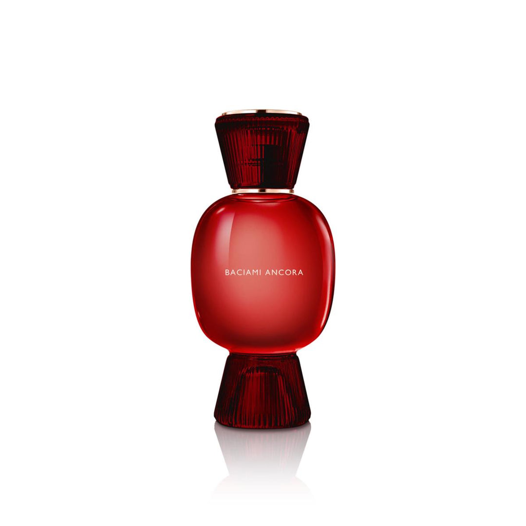 Bvlgari Allegra Baciami Ancora Parfum 100ml