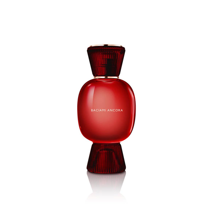 Bvlgari Allegra Baciami Ancora Parfum 100ml