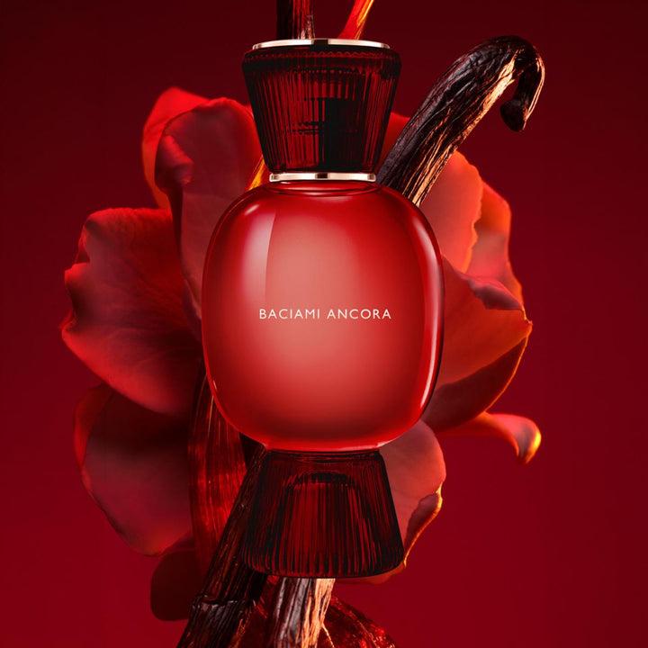 Bvlgari Allegra Baciami Ancora Parfum 100ml