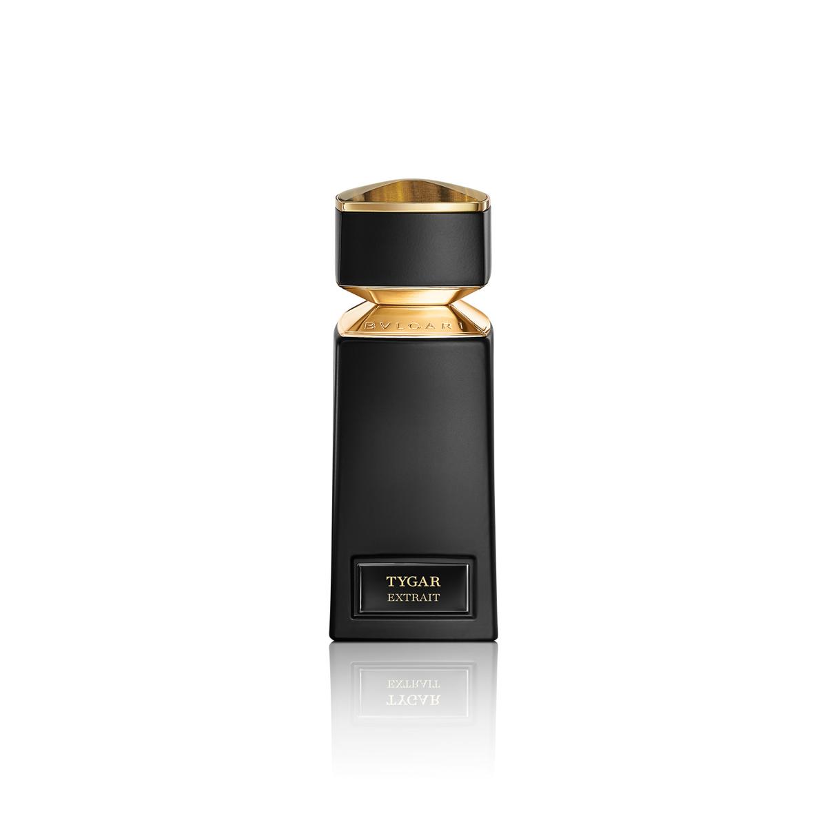Ladies Le Gemme Tygar Extrait – Edgars