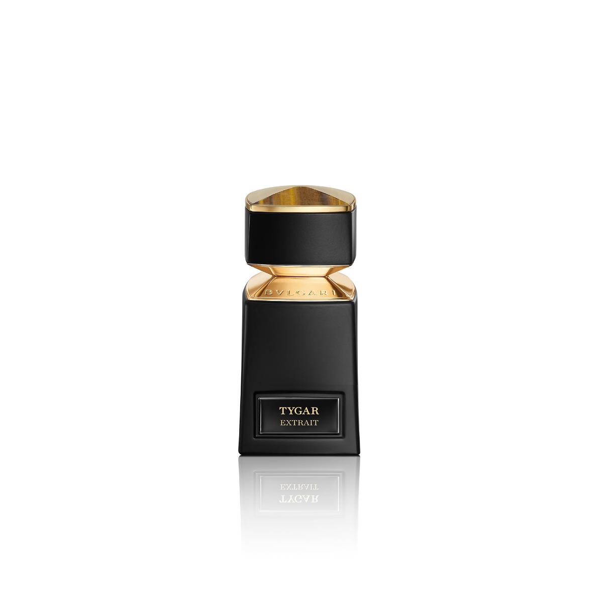 Ladies Le Gemme Tygar Extrait – Edgars