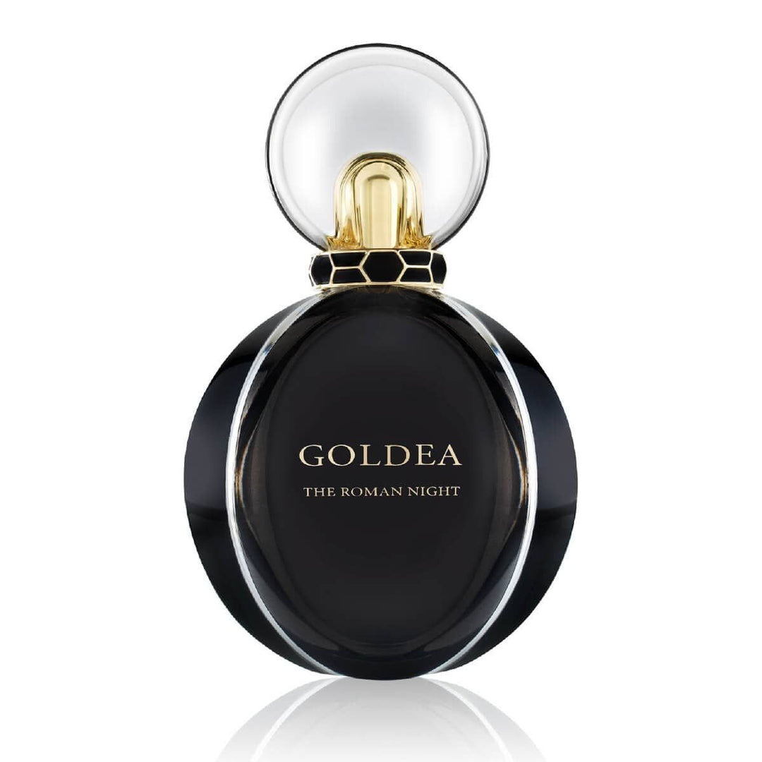 Goldea Roman Night Eau de Parfum