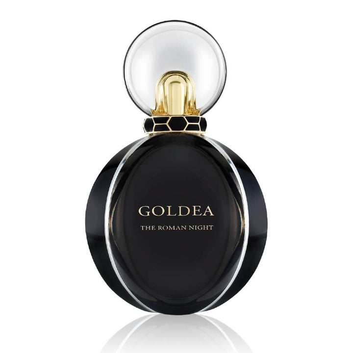 Goldea Roman Night Eau de Parfum