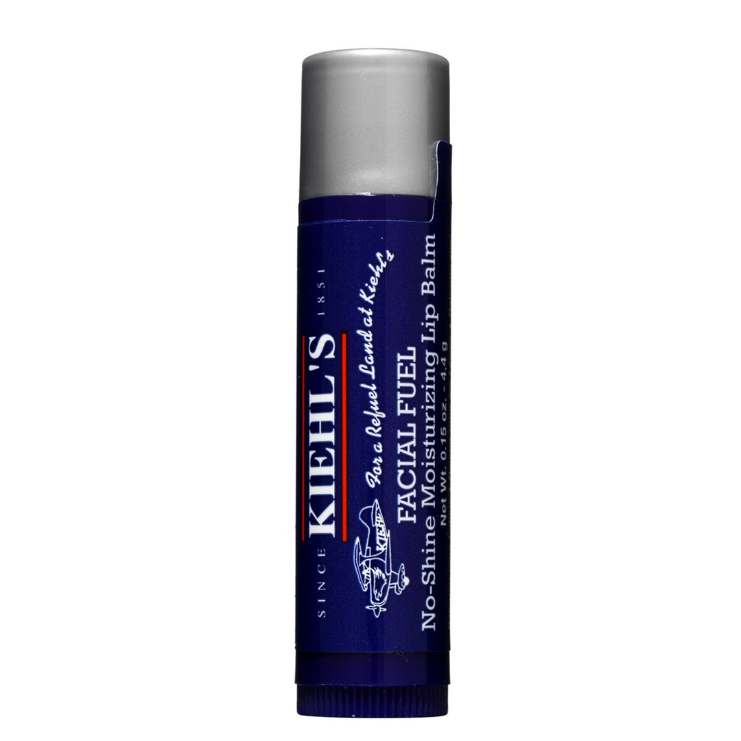 Facial Fuel Non-Shine Lip Balm