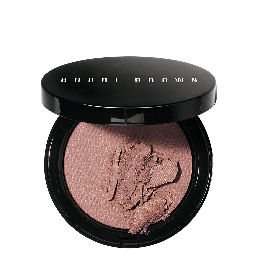 Illuminating Bronzing Powder