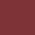 Intense Rouge Lipstick