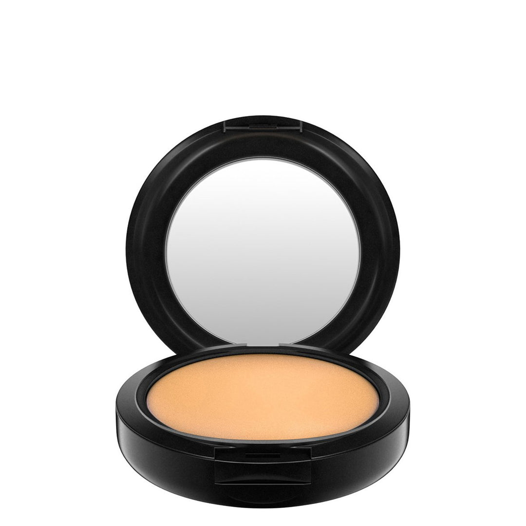 Studio Fix Powder Plus Foundation