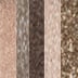 Photoready Primer Eyeshadow