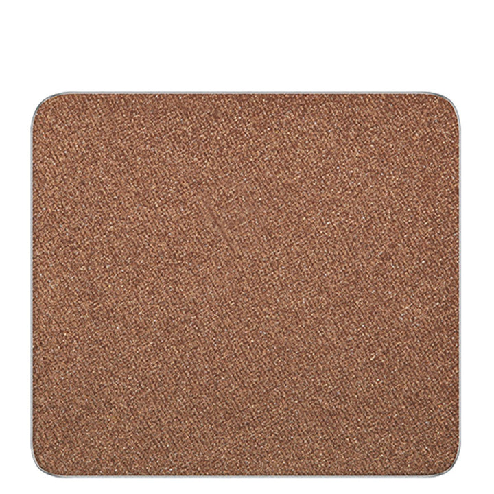 Freedom System Eye Shadow AMC Shine
