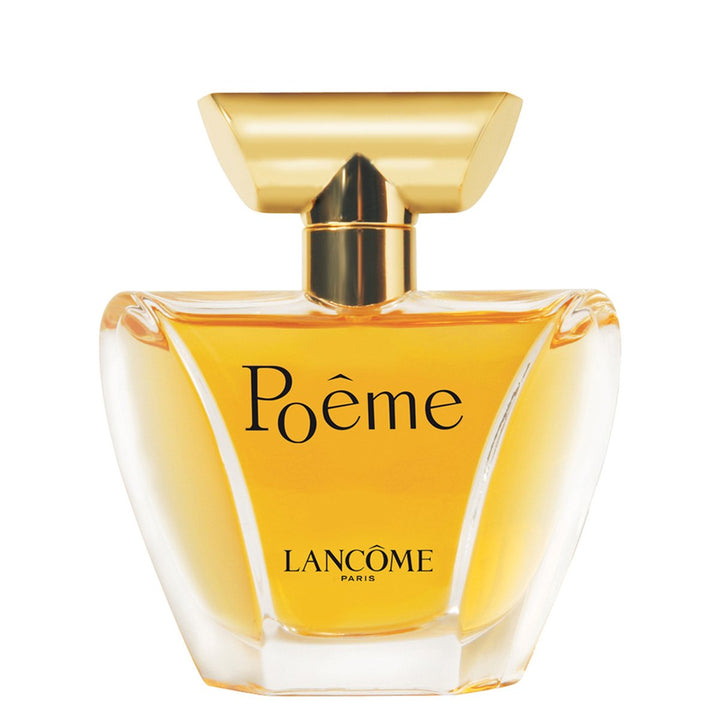 Poeme Eau de Parfum