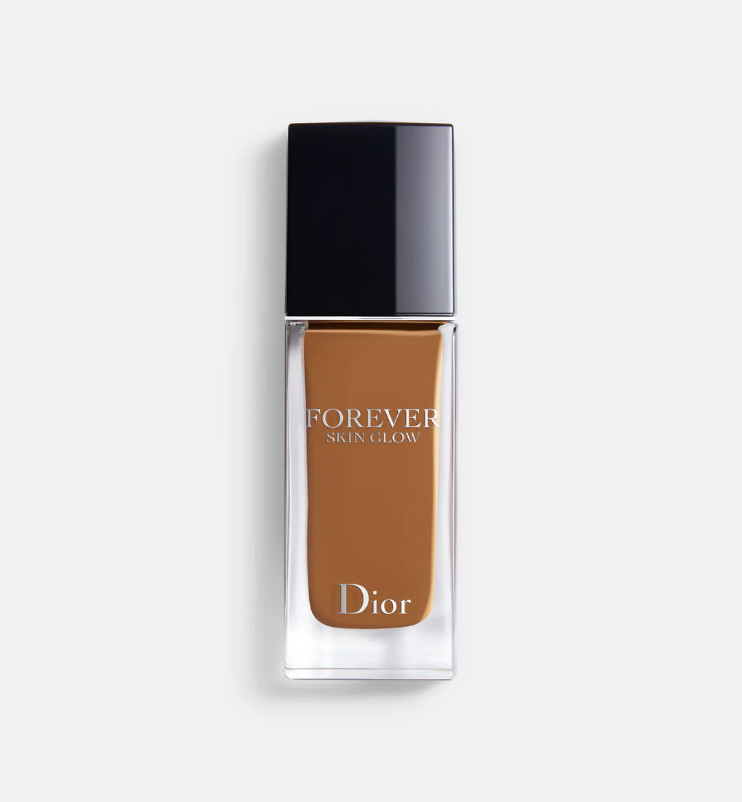 Diorskin Forever Fluid Skin Glow Foundation