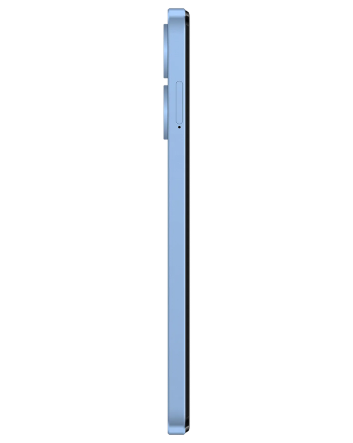 H72 Pro Blue 4/256GB 4G