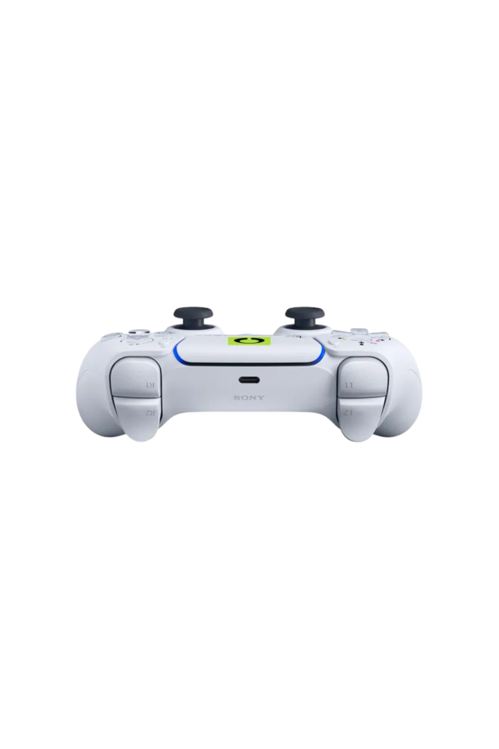 PS5 Dualsense Marathon Limited Edition