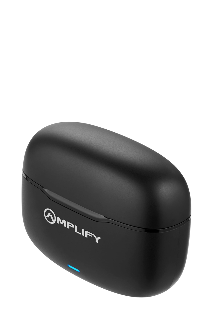BOGOF Cosmic Series ANC True Wireless Earphones