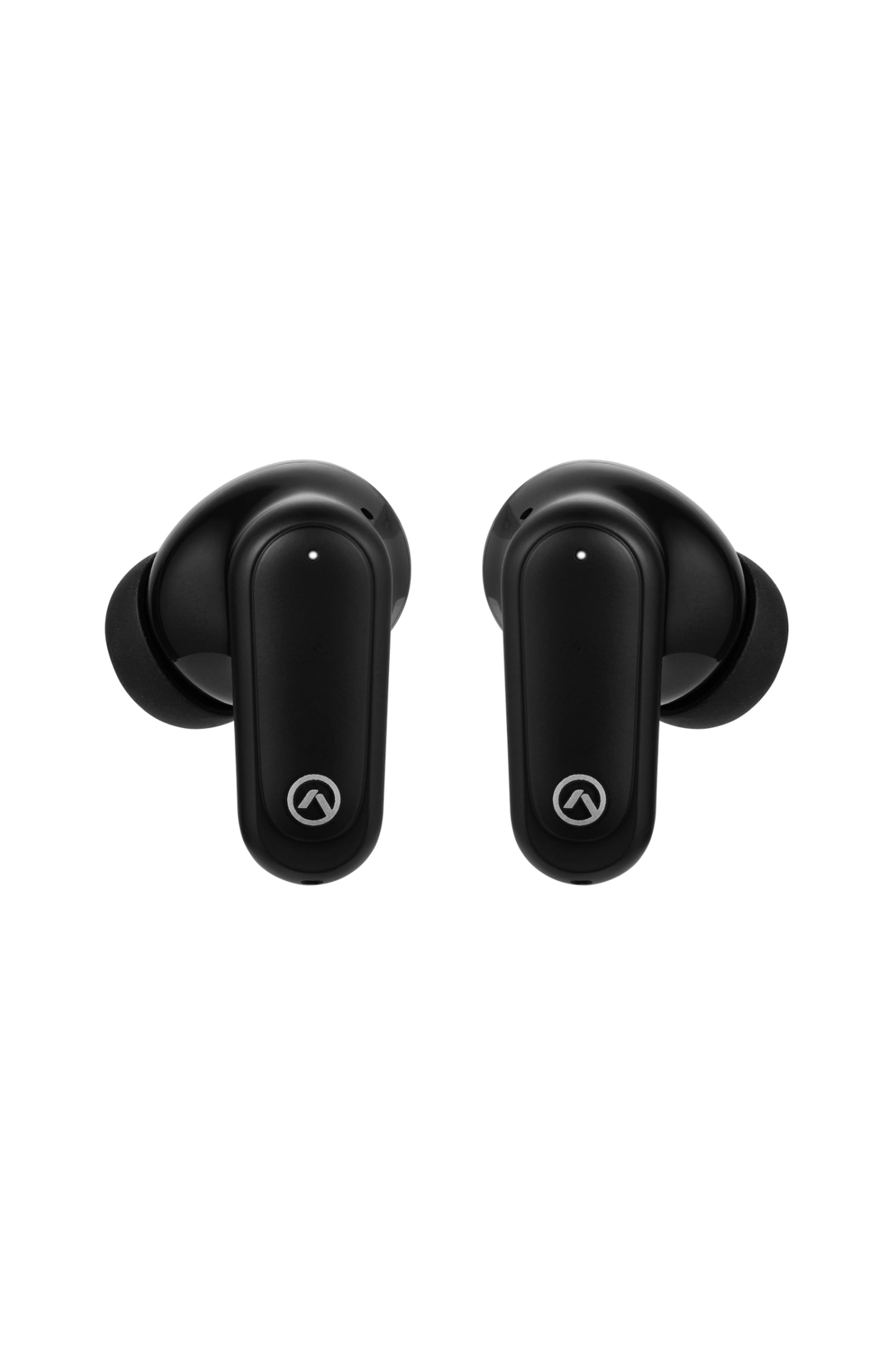 Spirit Series TWS Earphone - Black