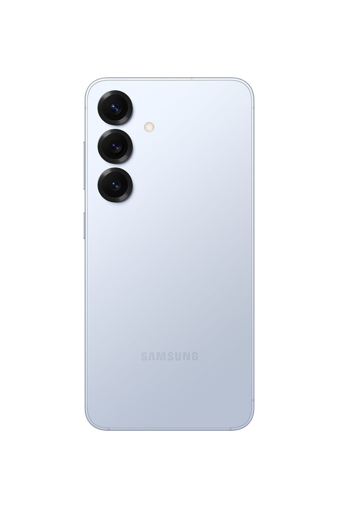 Samsung Galaxy S25 256GB - Blue