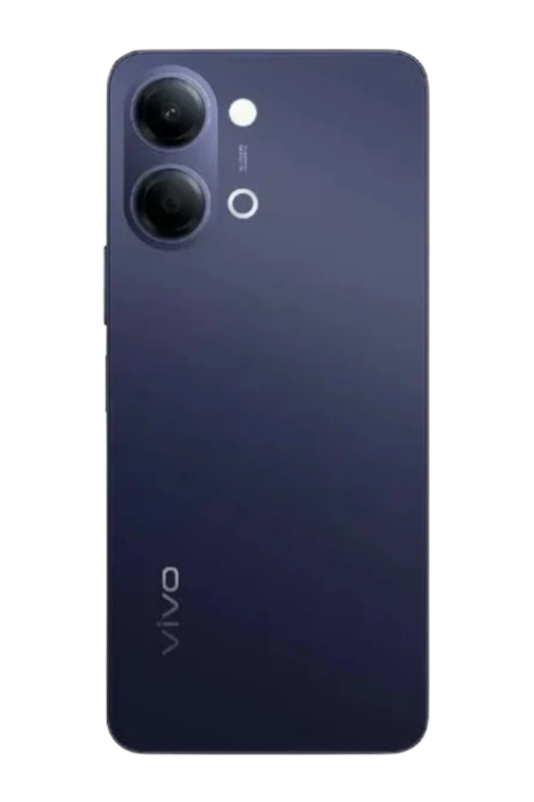 Y05 128 GB Dual Sim Cellphone - Black