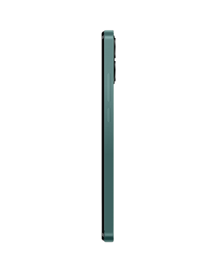 RX Dual Sim Cellphone - Green