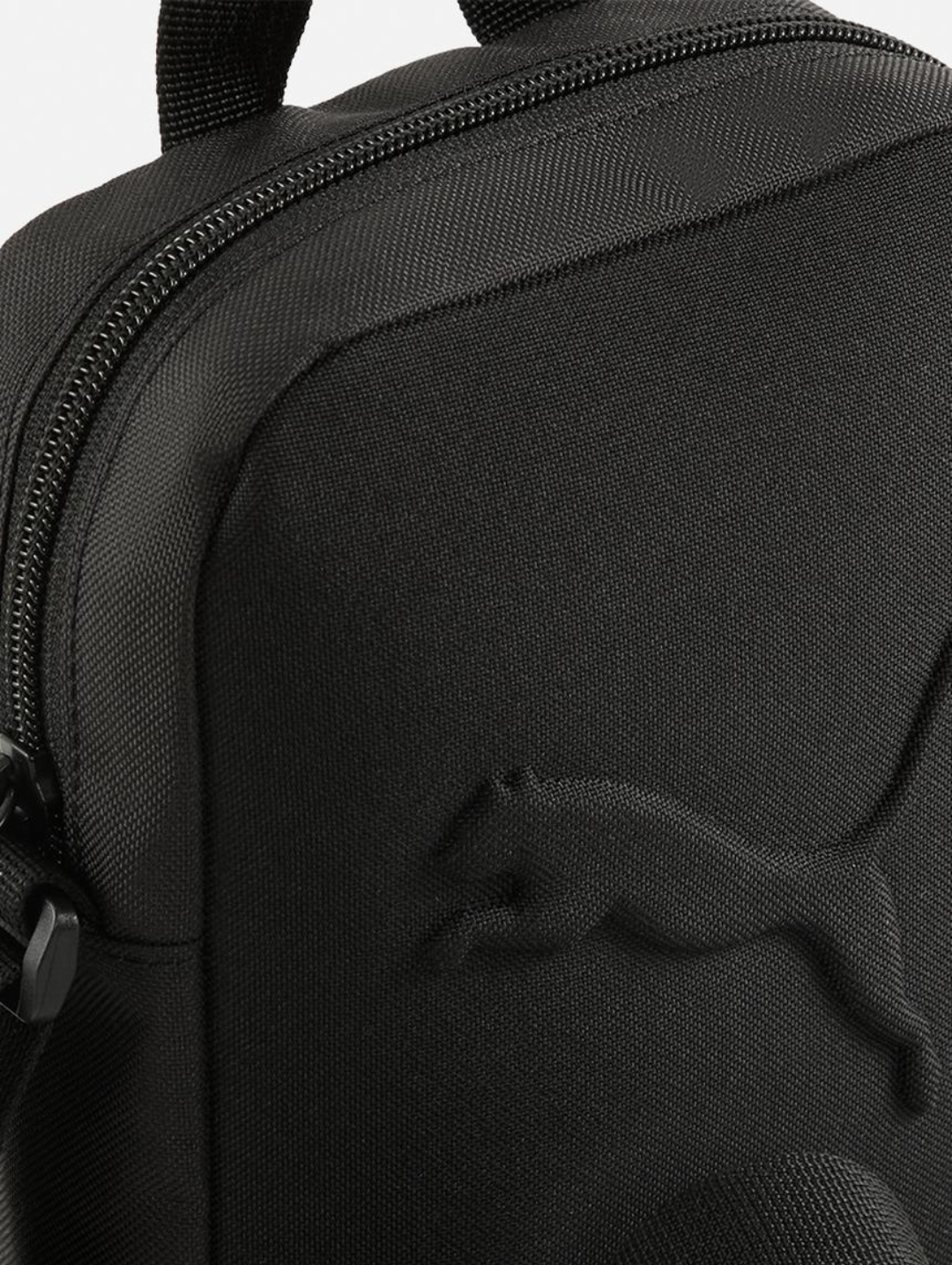 Puma Buzz Portable - Black