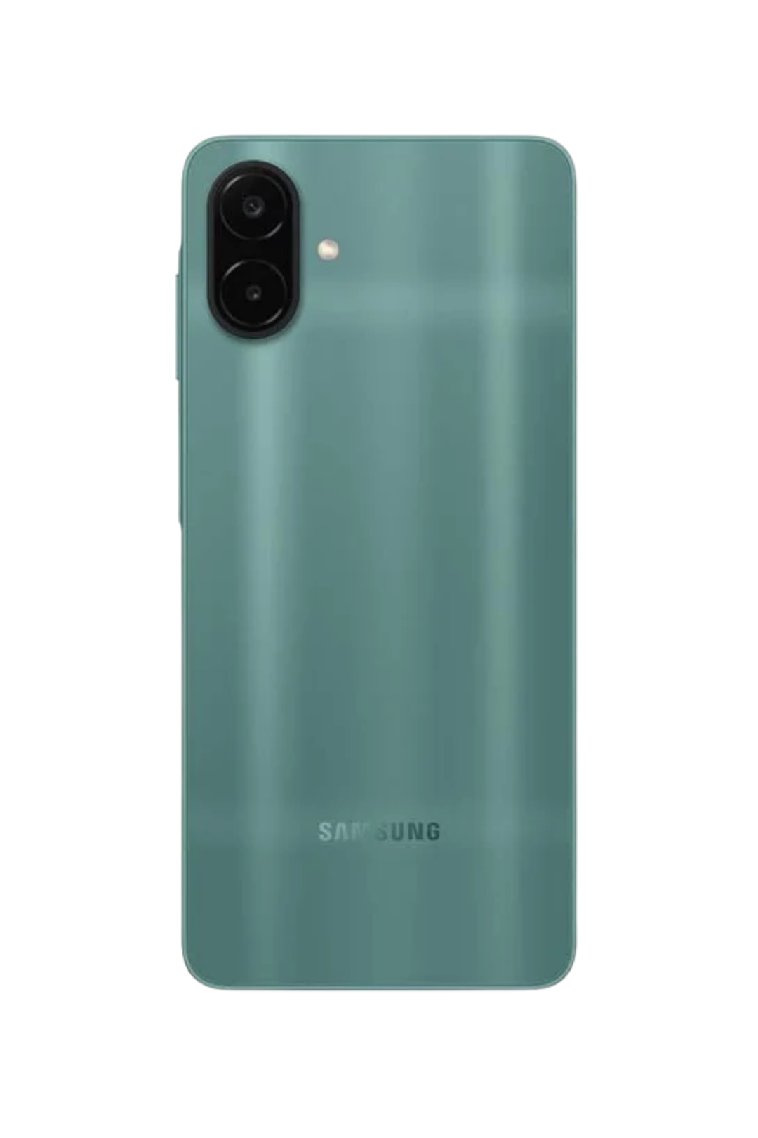 A08 4/64GB 4G Cellphone - Green
