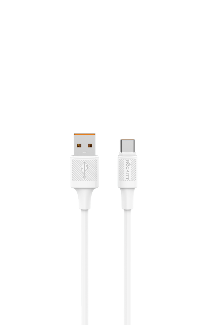 USB To Type C Cable