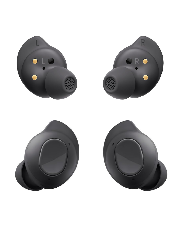Samsung Galaxy Buds - Grey